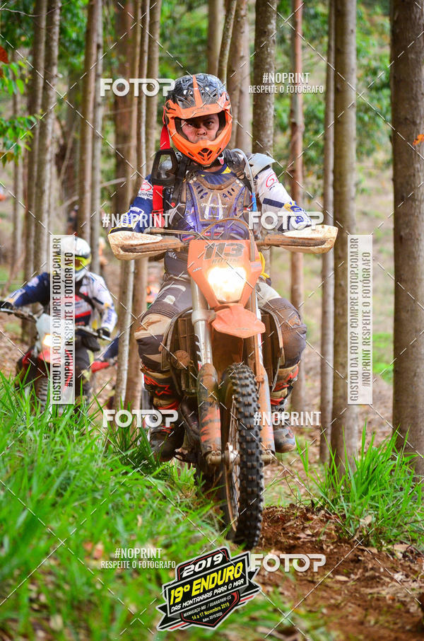 Buy your photos of the event19� Enduro das Montanhas para o Mar on Fotop