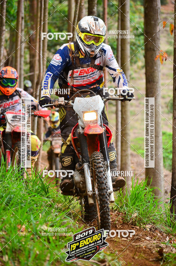 Buy your photos of the event19� Enduro das Montanhas para o Mar on Fotop