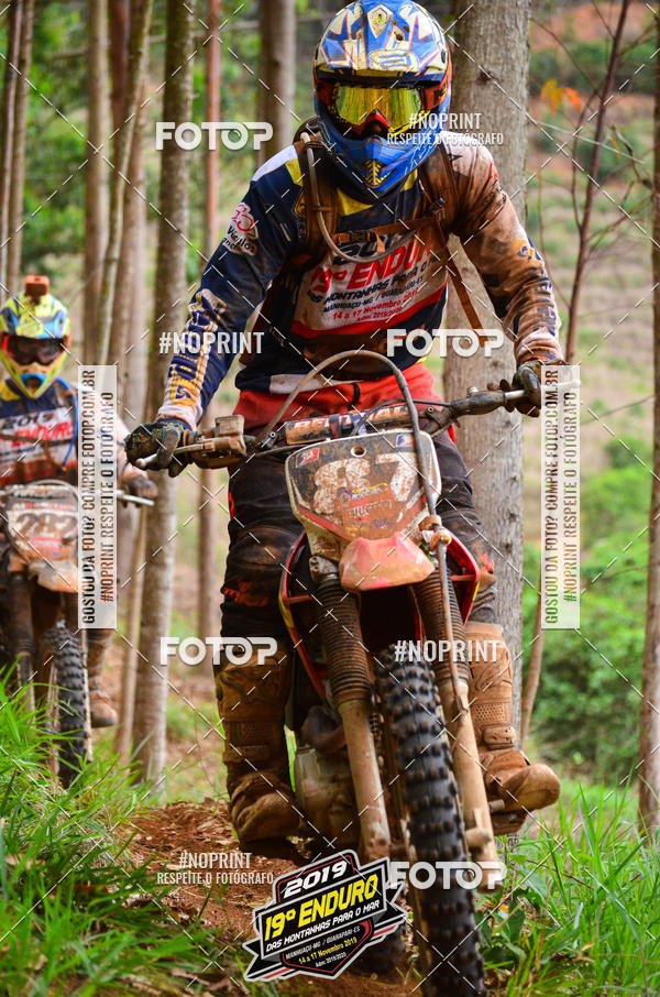 Buy your photos of the event19� Enduro das Montanhas para o Mar on Fotop