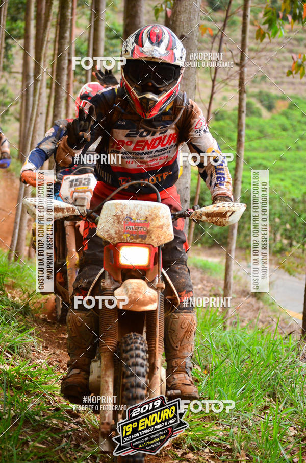 Buy your photos of the event19� Enduro das Montanhas para o Mar on Fotop