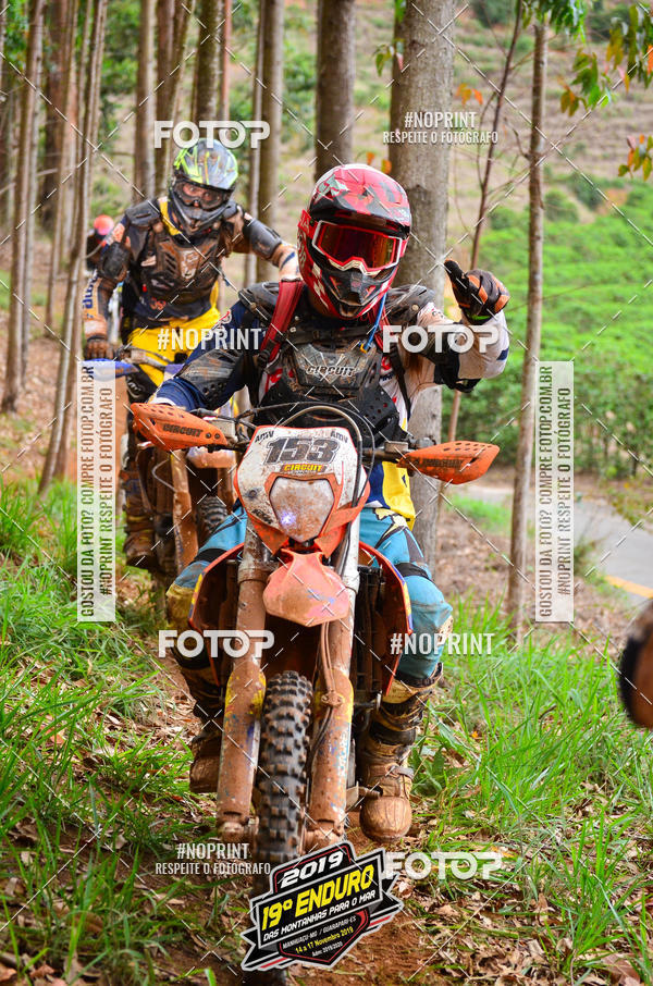 Buy your photos of the event19� Enduro das Montanhas para o Mar on Fotop