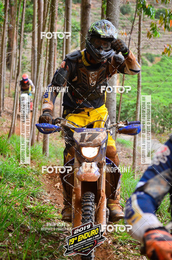 Buy your photos of the event19� Enduro das Montanhas para o Mar on Fotop