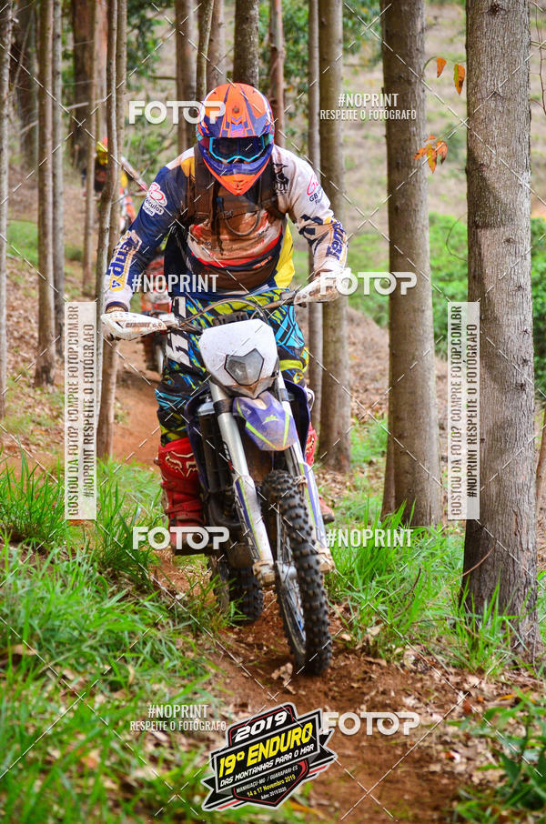 Buy your photos of the event19� Enduro das Montanhas para o Mar on Fotop