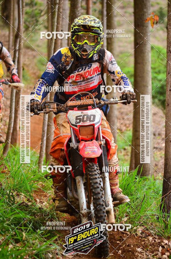Buy your photos of the event19� Enduro das Montanhas para o Mar on Fotop