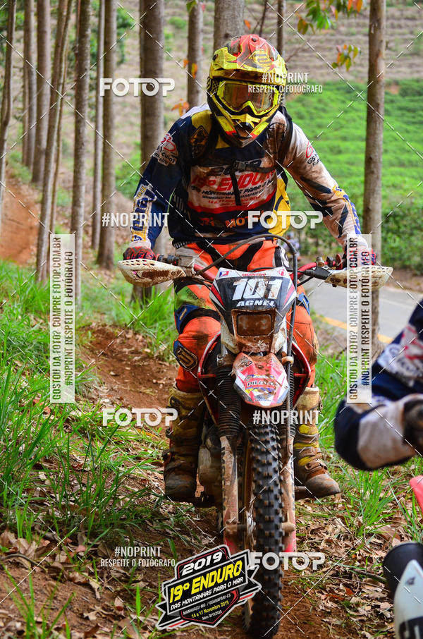 Buy your photos of the event19� Enduro das Montanhas para o Mar on Fotop