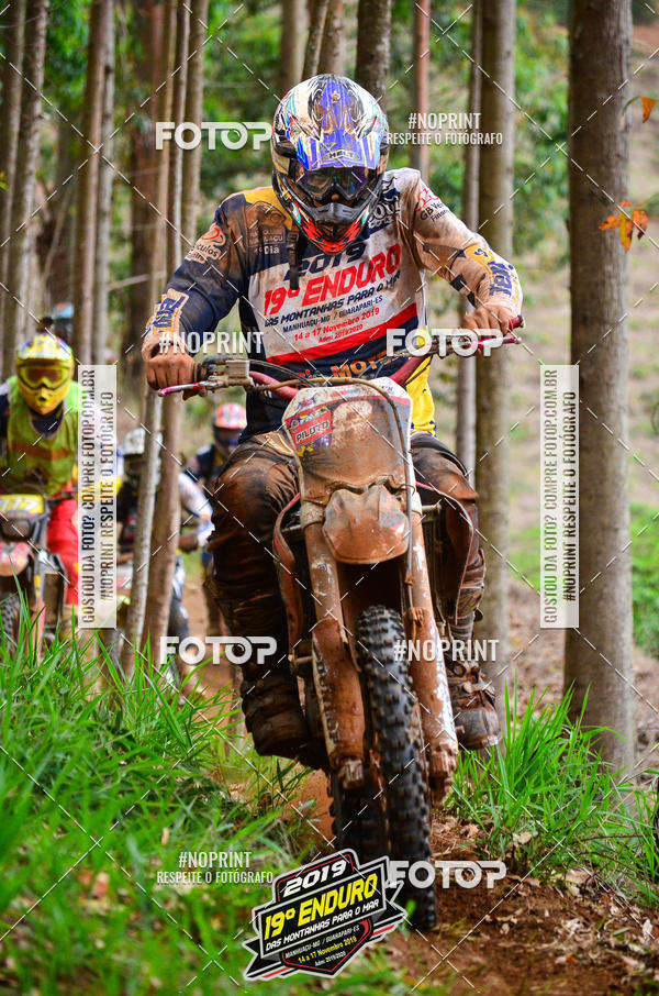 Buy your photos of the event19� Enduro das Montanhas para o Mar on Fotop