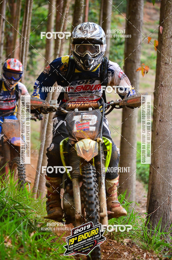 Buy your photos of the event19� Enduro das Montanhas para o Mar on Fotop