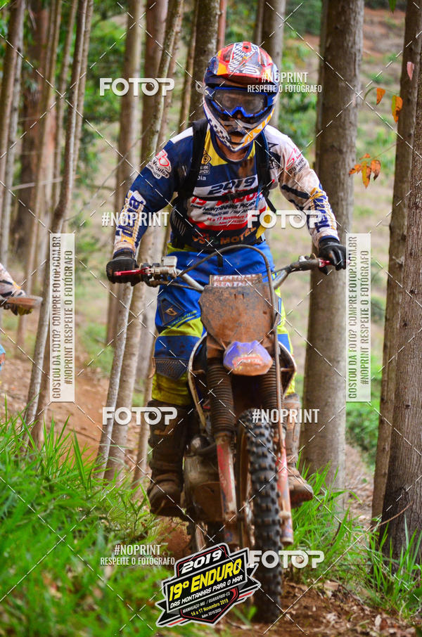 Buy your photos of the event19� Enduro das Montanhas para o Mar on Fotop