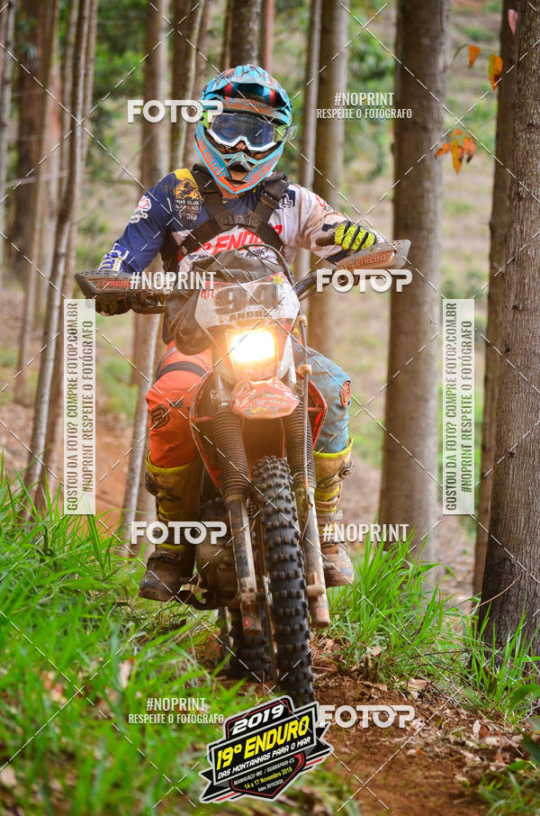 Buy your photos of the event19� Enduro das Montanhas para o Mar on Fotop