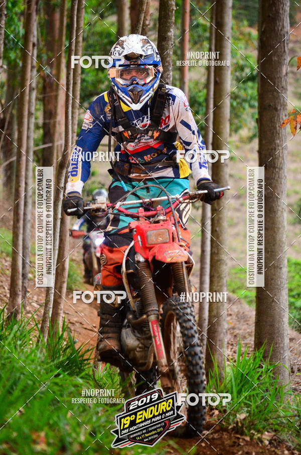 Buy your photos of the event19� Enduro das Montanhas para o Mar on Fotop