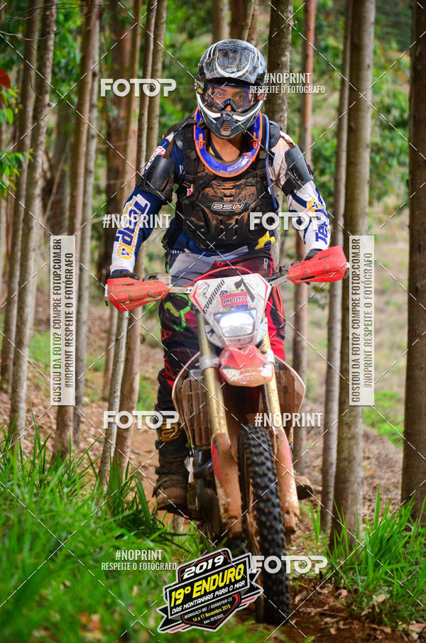 Buy your photos of the event19� Enduro das Montanhas para o Mar on Fotop