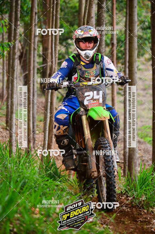 Buy your photos of the event19� Enduro das Montanhas para o Mar on Fotop