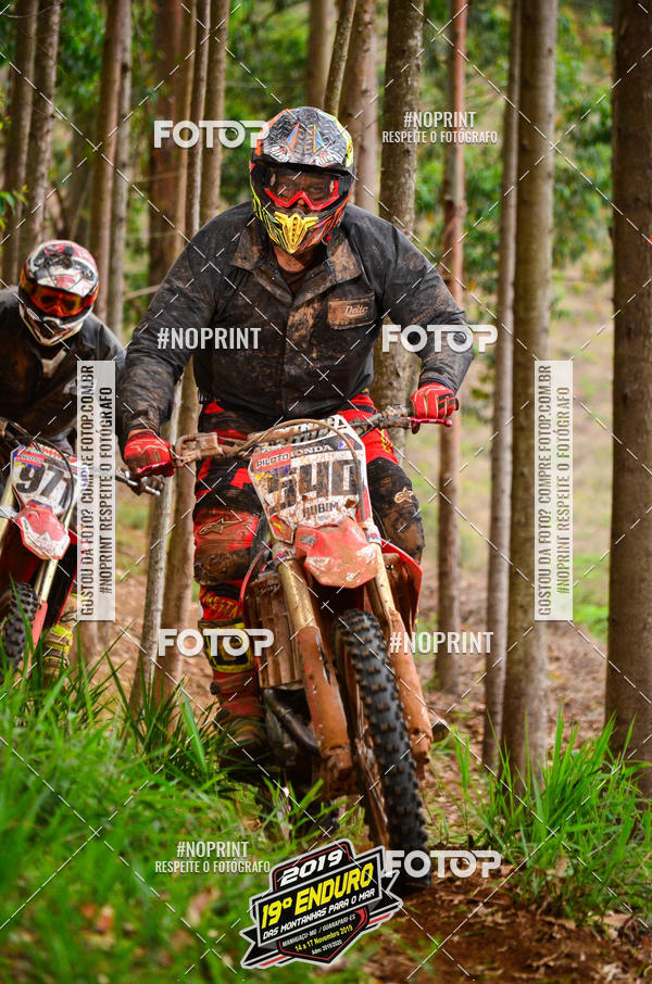Buy your photos of the event19� Enduro das Montanhas para o Mar on Fotop