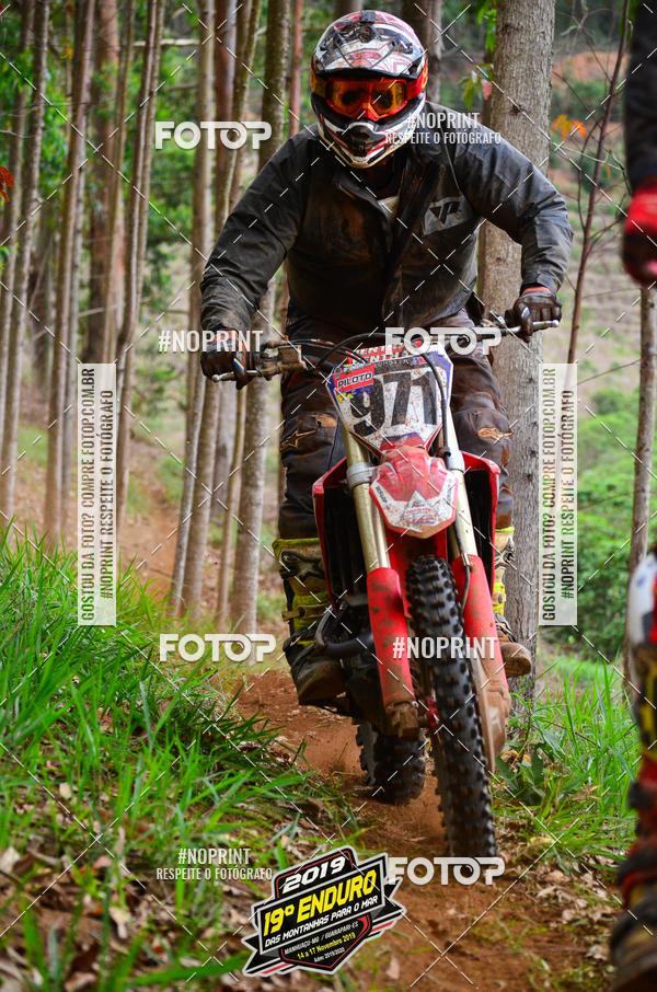 Buy your photos of the event19� Enduro das Montanhas para o Mar on Fotop