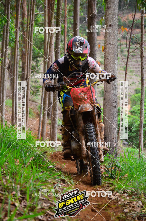 Buy your photos of the event19� Enduro das Montanhas para o Mar on Fotop