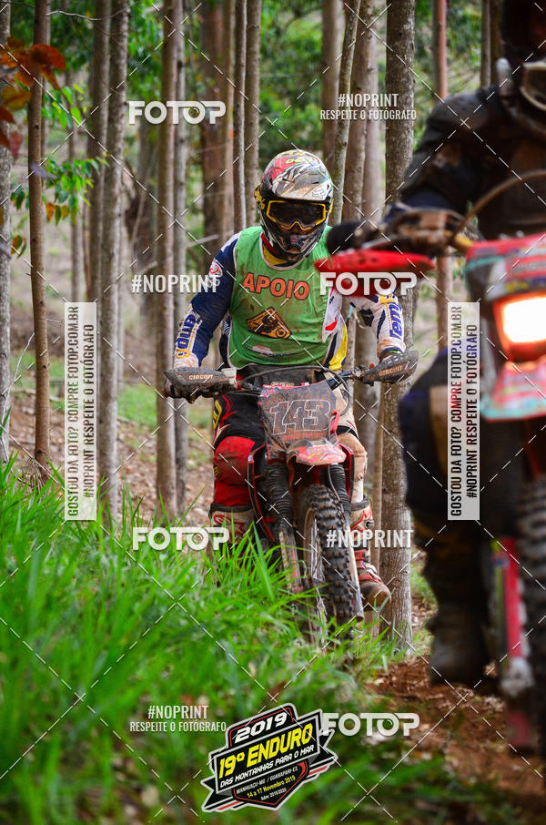 Buy your photos of the event19� Enduro das Montanhas para o Mar on Fotop