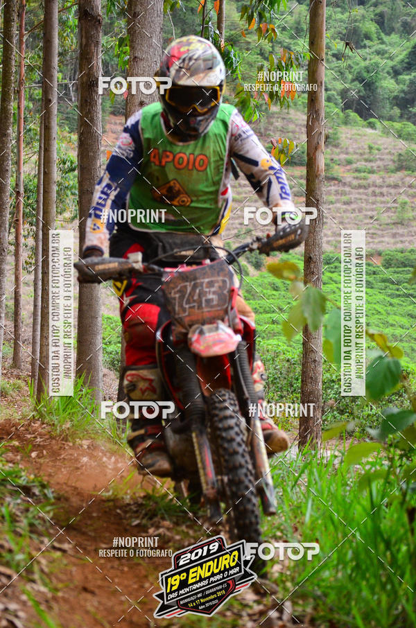 Buy your photos of the event19� Enduro das Montanhas para o Mar on Fotop
