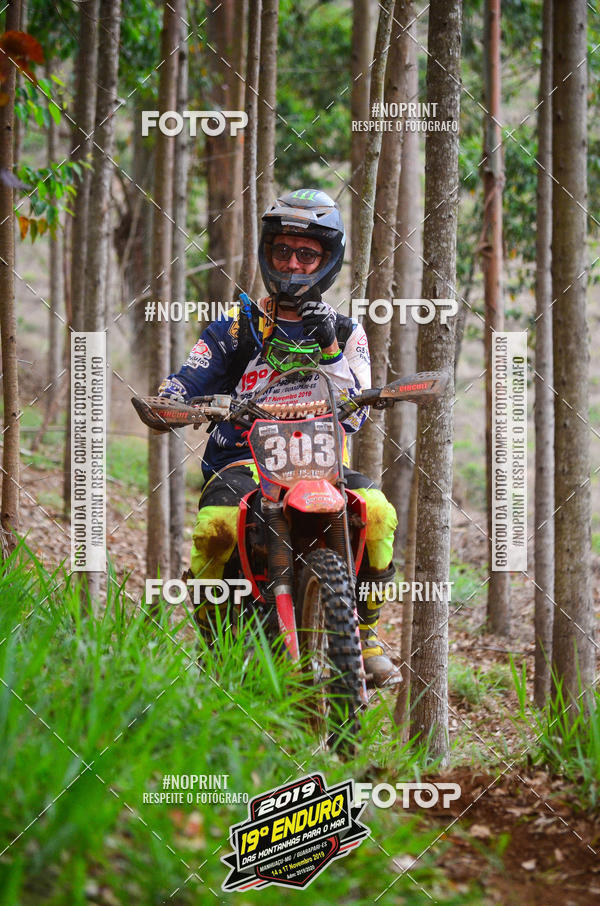 Buy your photos of the event19� Enduro das Montanhas para o Mar on Fotop
