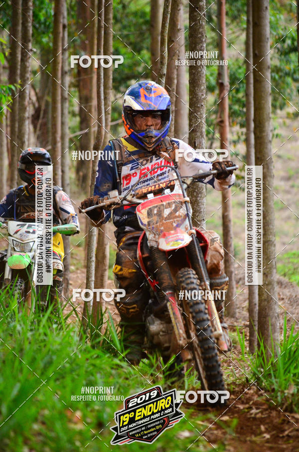 Buy your photos of the event19� Enduro das Montanhas para o Mar on Fotop
