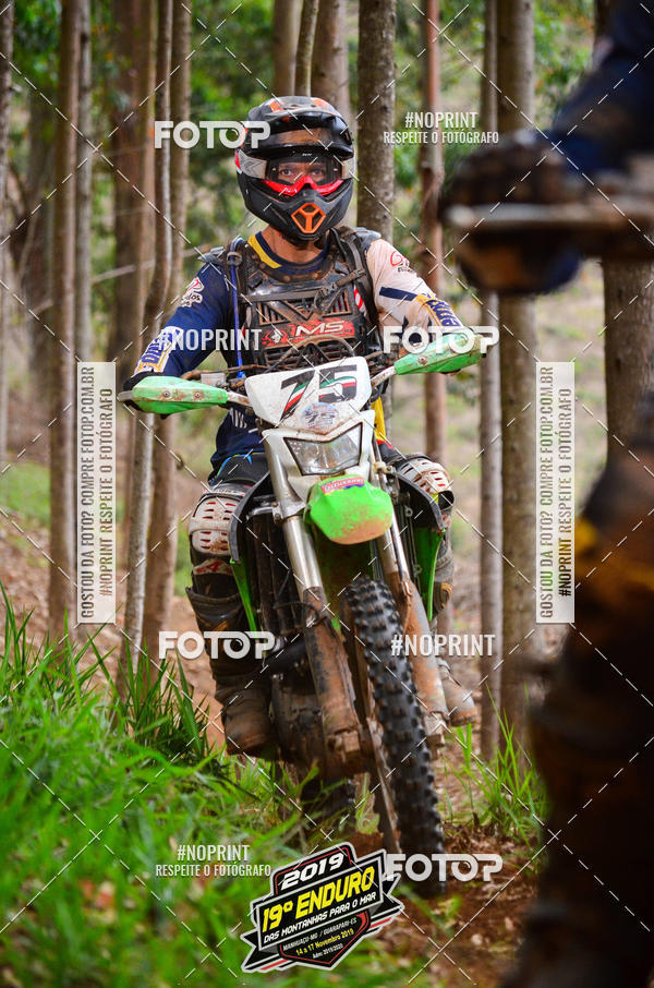 Buy your photos of the event19� Enduro das Montanhas para o Mar on Fotop
