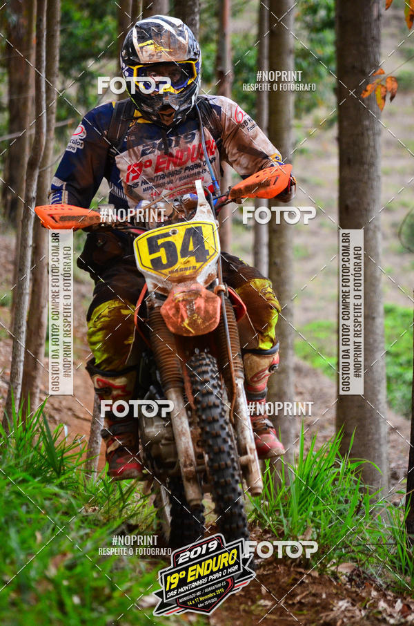 Buy your photos of the event19� Enduro das Montanhas para o Mar on Fotop
