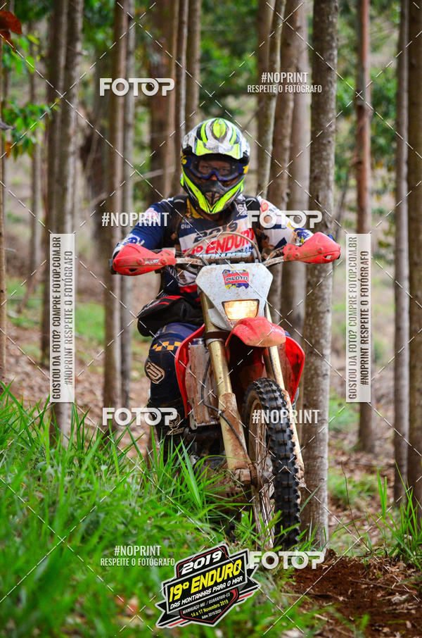 Buy your photos of the event19� Enduro das Montanhas para o Mar on Fotop