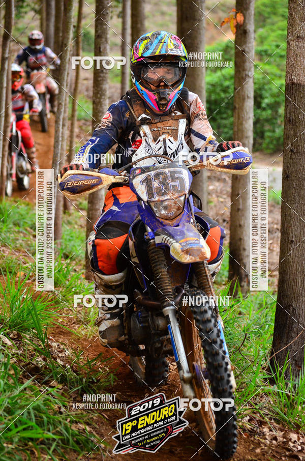 Buy your photos of the event19� Enduro das Montanhas para o Mar on Fotop