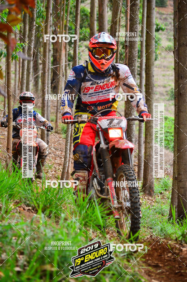 Buy your photos of the event19� Enduro das Montanhas para o Mar on Fotop