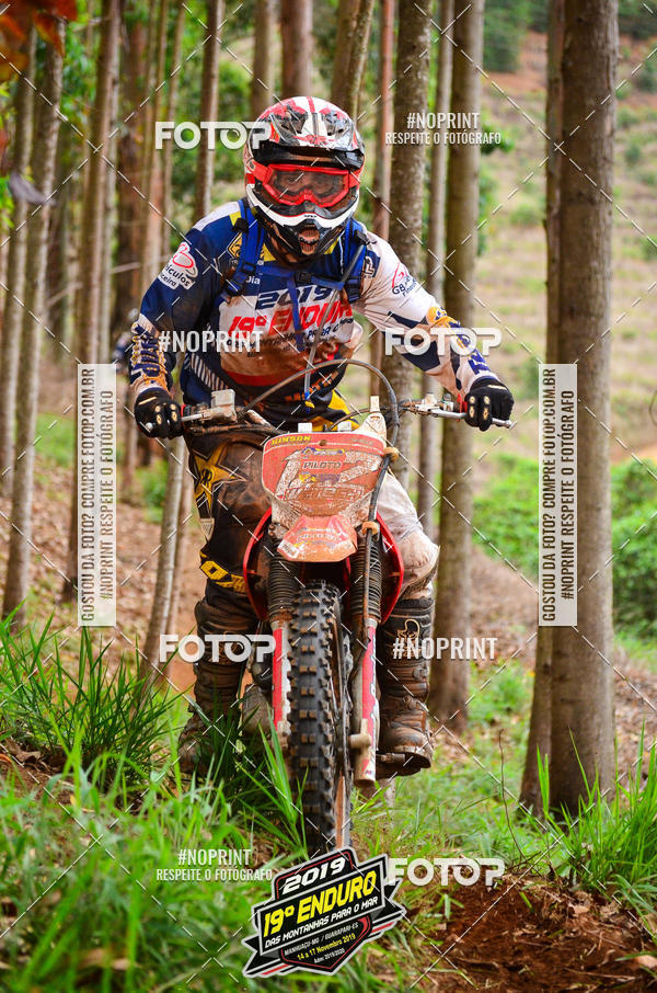 Buy your photos of the event19� Enduro das Montanhas para o Mar on Fotop