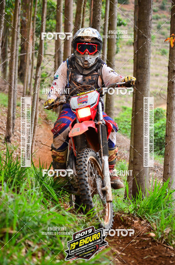 Buy your photos of the event19� Enduro das Montanhas para o Mar on Fotop