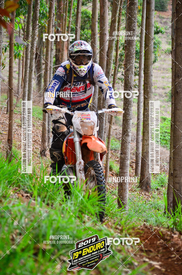 Buy your photos of the event19� Enduro das Montanhas para o Mar on Fotop
