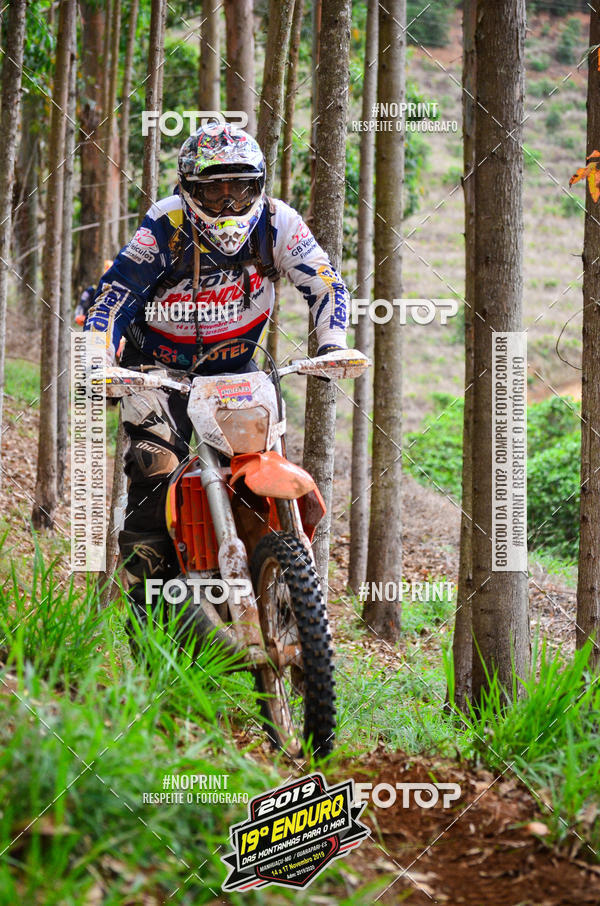Buy your photos of the event19� Enduro das Montanhas para o Mar on Fotop