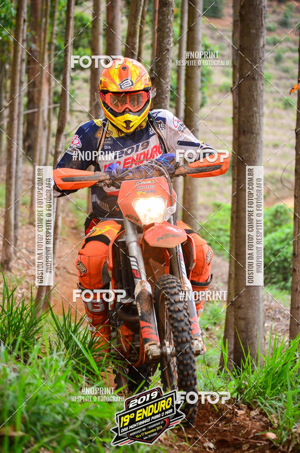 Buy your photos of the event19� Enduro das Montanhas para o Mar on Fotop