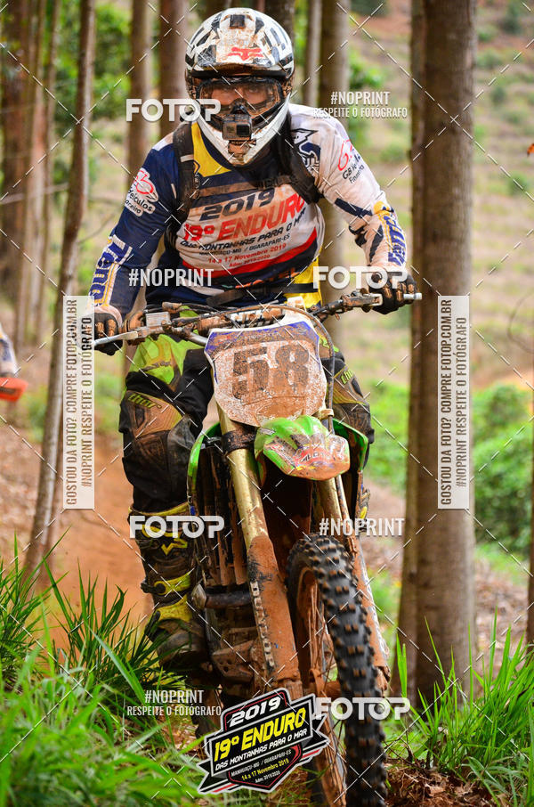 Buy your photos of the event19� Enduro das Montanhas para o Mar on Fotop