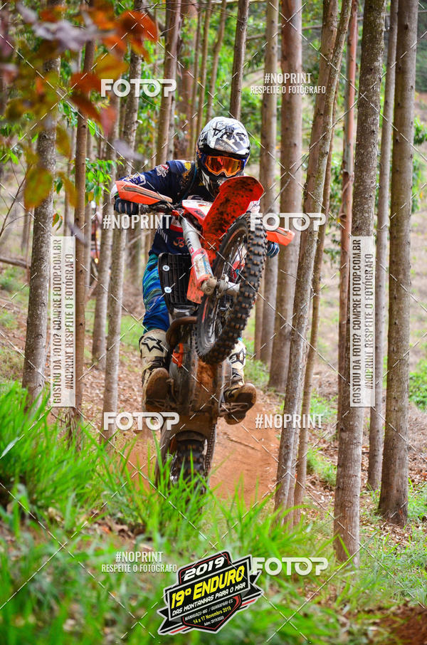 Buy your photos of the event19� Enduro das Montanhas para o Mar on Fotop
