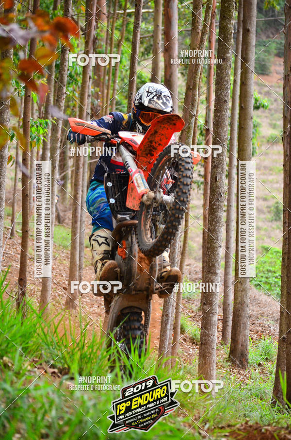 Buy your photos of the event19� Enduro das Montanhas para o Mar on Fotop