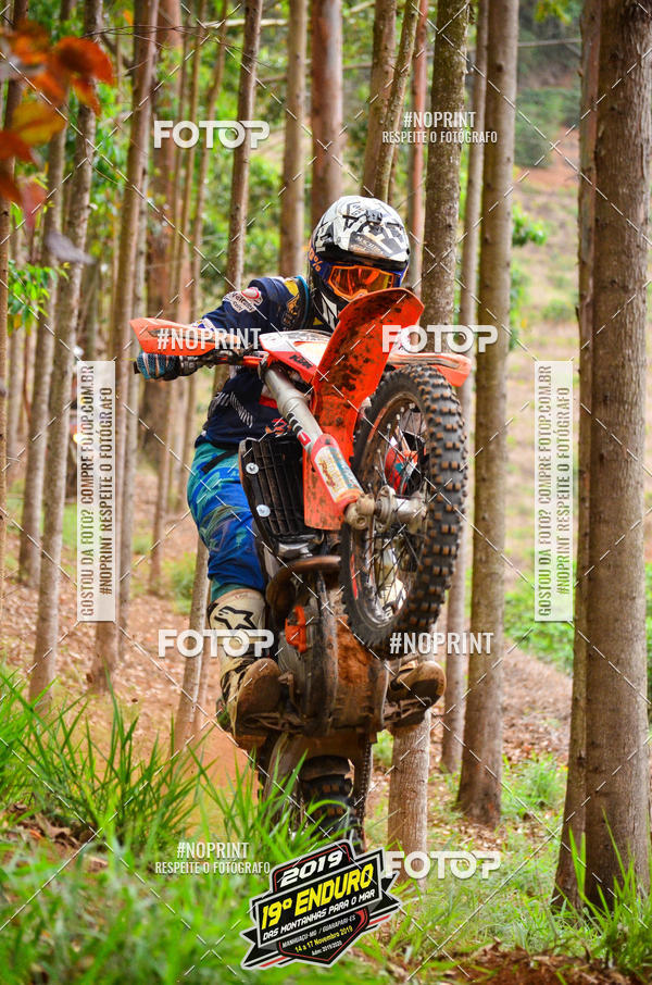 Buy your photos of the event19� Enduro das Montanhas para o Mar on Fotop