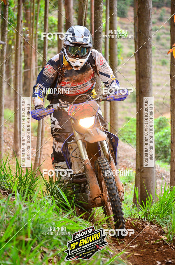Buy your photos of the event19� Enduro das Montanhas para o Mar on Fotop
