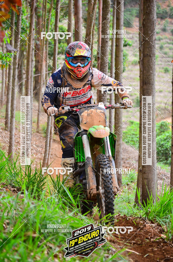Buy your photos of the event19� Enduro das Montanhas para o Mar on Fotop