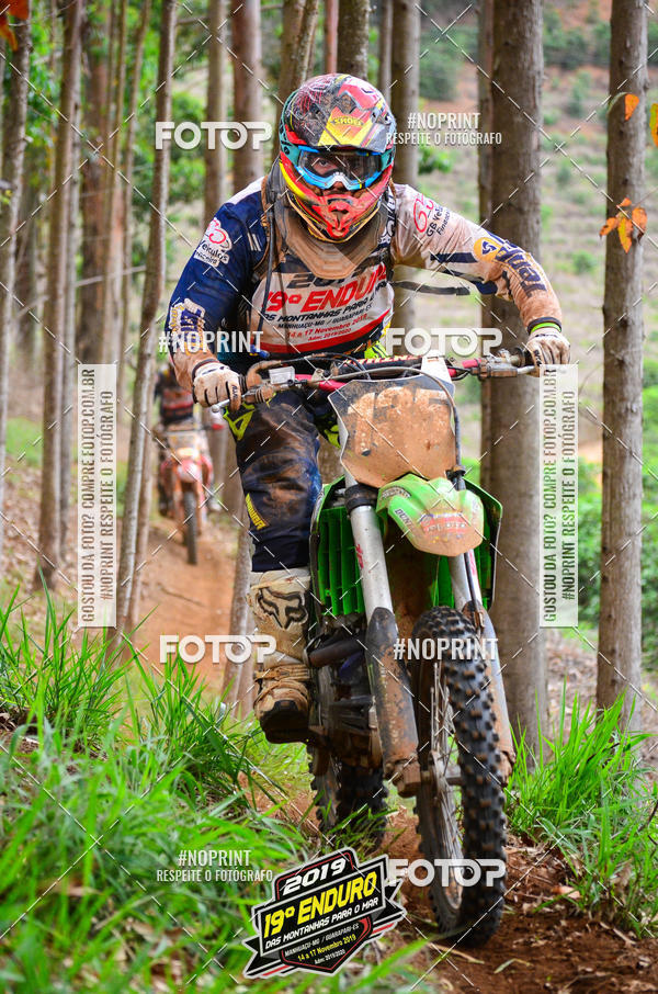 Buy your photos of the event19� Enduro das Montanhas para o Mar on Fotop