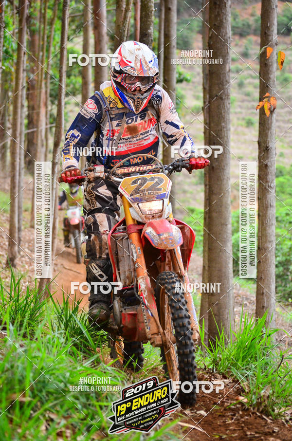 Buy your photos of the event19� Enduro das Montanhas para o Mar on Fotop