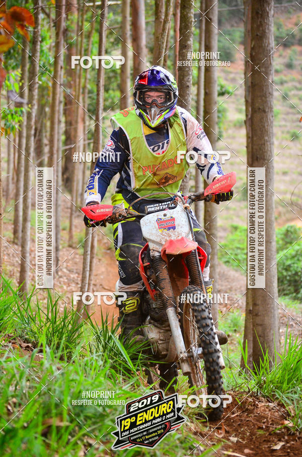 Buy your photos of the event19� Enduro das Montanhas para o Mar on Fotop