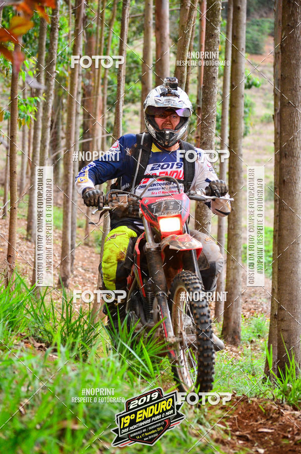 Buy your photos of the event19� Enduro das Montanhas para o Mar on Fotop