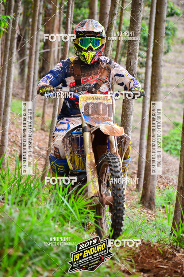 Buy your photos of the event19� Enduro das Montanhas para o Mar on Fotop