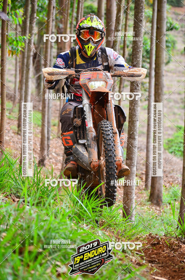 Buy your photos of the event19� Enduro das Montanhas para o Mar on Fotop