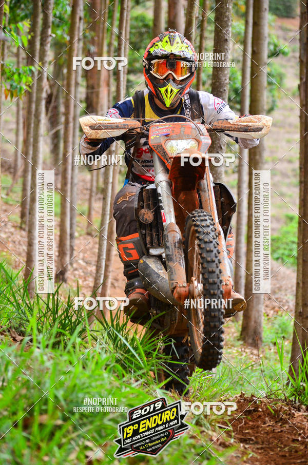 Buy your photos of the event19� Enduro das Montanhas para o Mar on Fotop