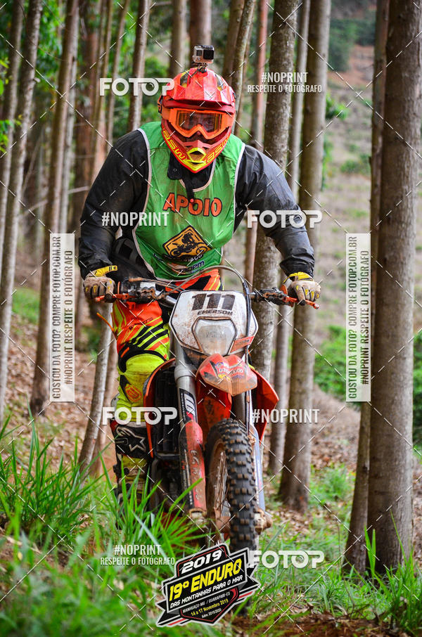Buy your photos of the event19� Enduro das Montanhas para o Mar on Fotop