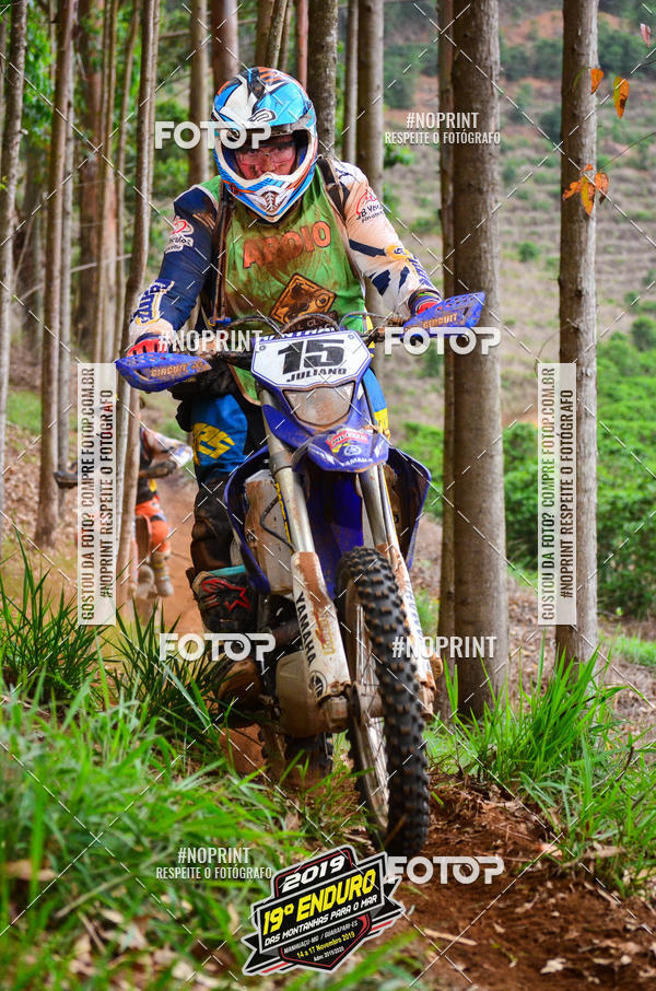 Buy your photos of the event19� Enduro das Montanhas para o Mar on Fotop