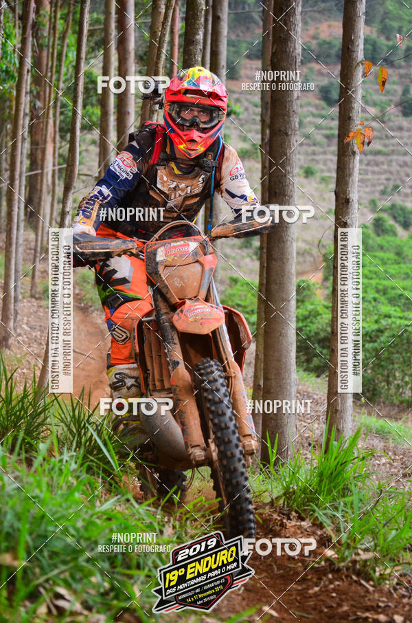 Buy your photos of the event19� Enduro das Montanhas para o Mar on Fotop