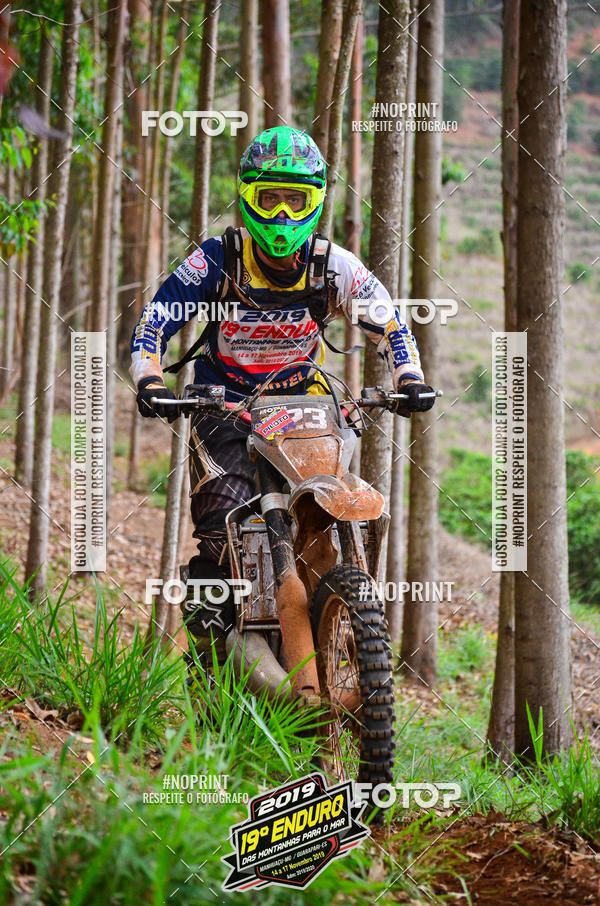 Buy your photos of the event19� Enduro das Montanhas para o Mar on Fotop